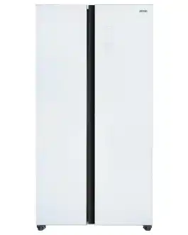 Frigider Side-by-Side MPM 427-SBS-05/NL