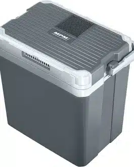Frigider portabil MPM 35 CBM-08Y