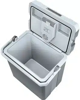 Frigider portabil MPM 35 CBM-08Y