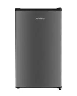 Frigider MPM 90-CJ-28