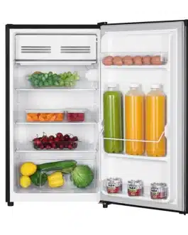 Frigider MPM 90-CJ-28