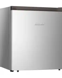 Frigider MPM 46 CJ-05