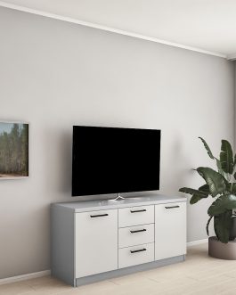 Comoda ВY-150 (3 sertare)