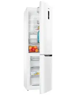 Frigider Atlant XM 4624-109 ND