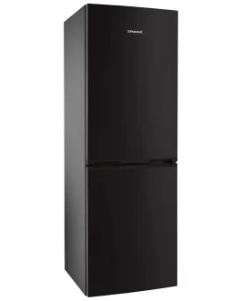 Frigider Snaige RF 53SM-S5JJ2E
