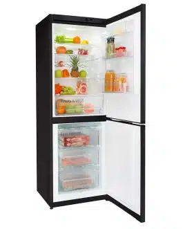 Frigider Snaige RF 53SM-S5JJ2E