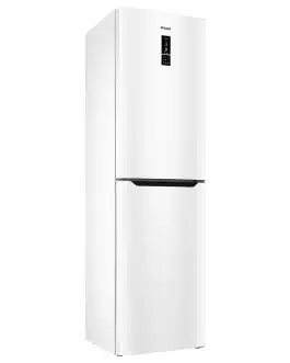 Frigider Atlant XM 4625-109 ND