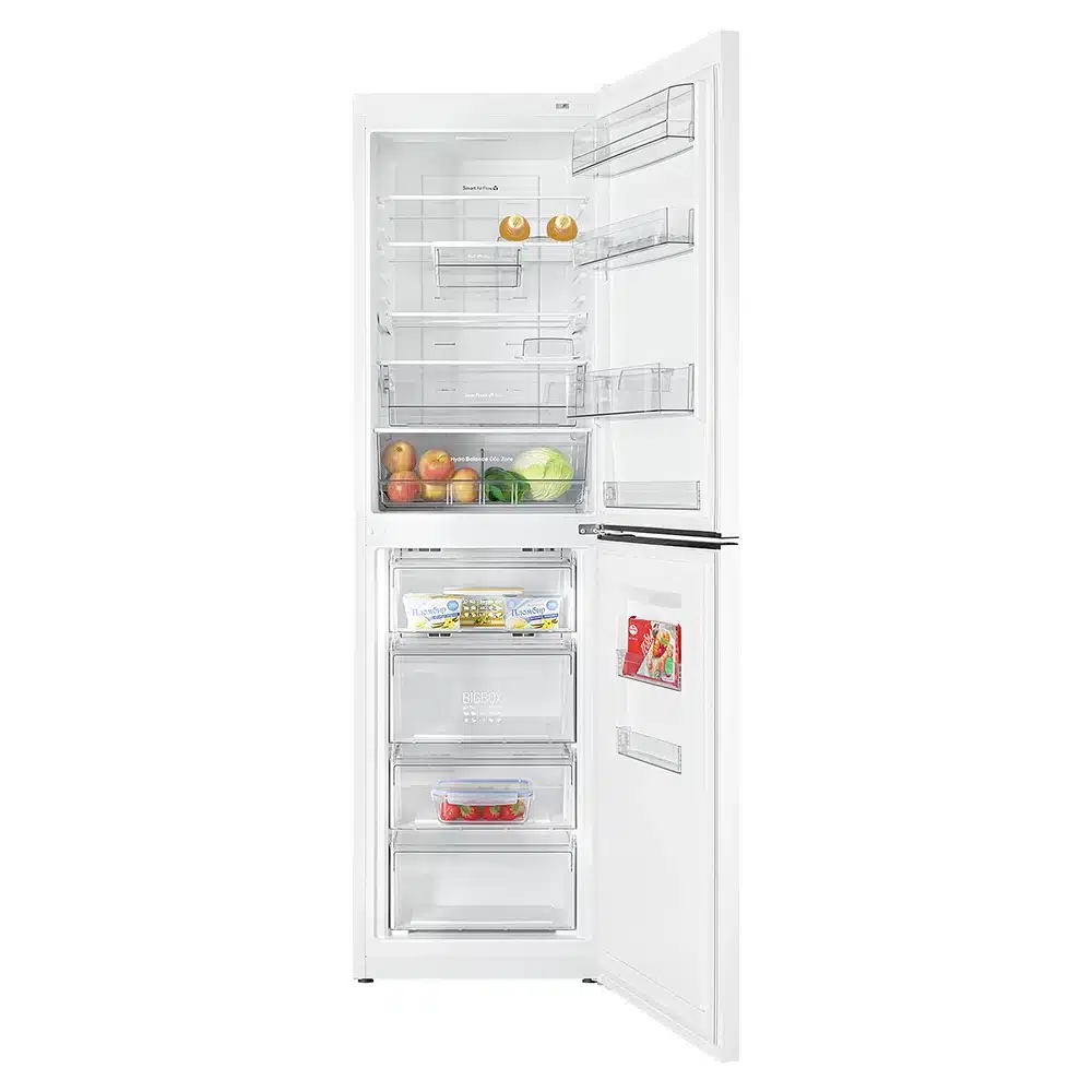 Frigider Atlant XM 4625-109 ND - imagine 2