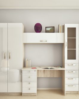 Living Iliusa-X Maxi ( 2,8m)