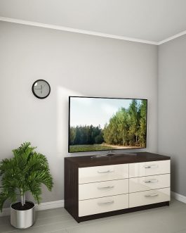Comoda KX-150 (6 sertare)