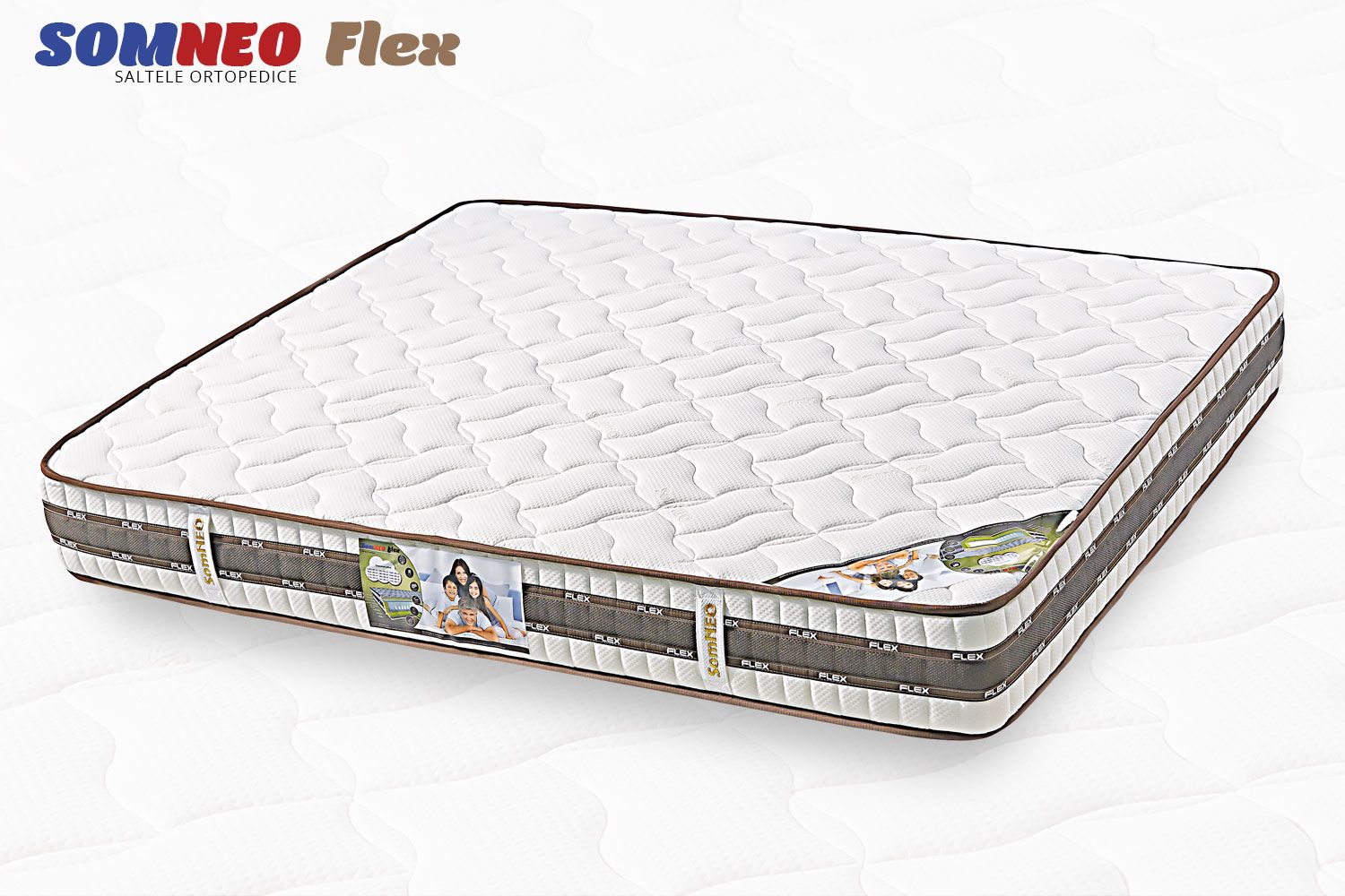 SOMNEO Flex