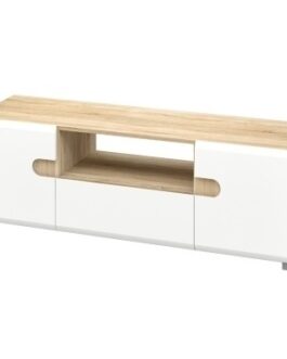 LEONARDO MN-026-02 Suport TV