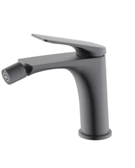 Baterie bideu Lave 1249 GG