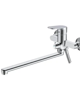 Baterie cada Lave 1721