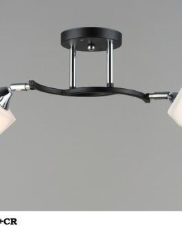 Lustre 7