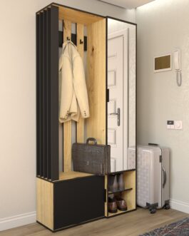 Antreu Loft
