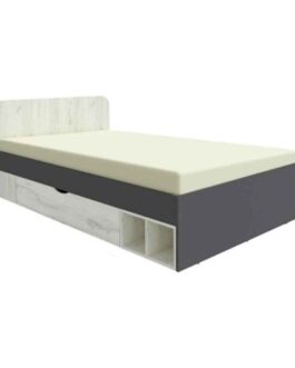 Pat Disney 1200 (stejar alb Craft)