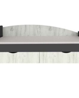 Pat Disney 900 (stejar alb Craft)
